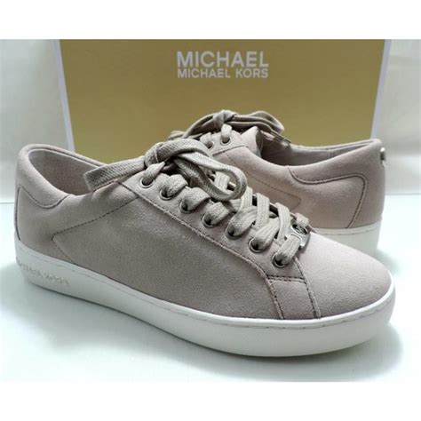 michael kors keaton suede kiltie|michael michael kors keaton kiltie sneaker .